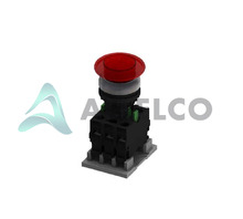 M22MPL-ASB02-E30-R-<I> Image