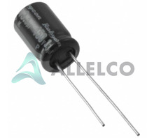 160PK10MEFC8X11.5 Image