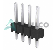 TSW-104-07-T-S Image