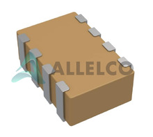 W2A4YC221KAT2A Image