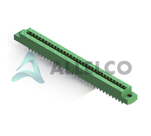 316-031-500-107 Image