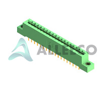 337-036-540-207 Image