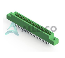 341-046-555-202 Image