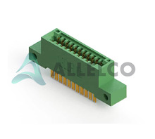 845-022-500-212 Image