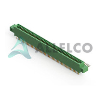 345-096-558-812 Image