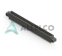 395-090-555-812 Image