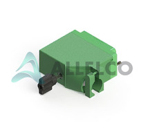 516-120-501-121 Image