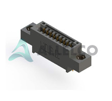 895-009-524-608 Image