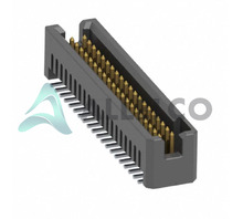 TFM-120-02-S-D Image