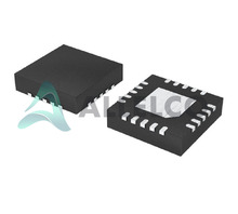 BD90541MUV-CE2 Image