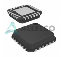 USB3316B-CP-TR Image