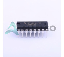 CD4585BE Image