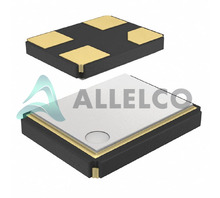 KC2520B27.0000C10E00 Image