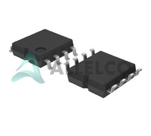 BR25G256F-3GE2 Image