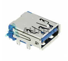 AUSB1-AFN-BTP1 Image