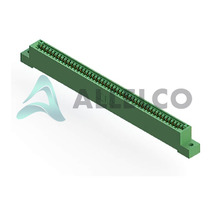 345-047-524-102 Image