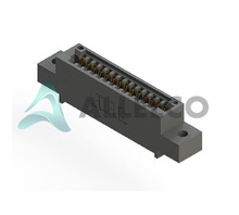 395-014-524-402 Image