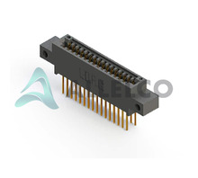 395-032-540-812 Image