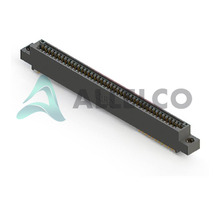 395-086-521-508 Image