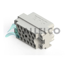 516-020-000-306 Image