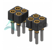 714-43-258-31-018000 Image