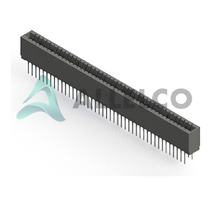 746-086-527-201 Image