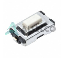 PTS636 SMG25J SMTR LFS Image