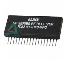 RXM-900-HP3-PPO Image