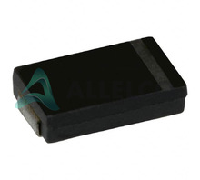 227XMPL004MG287 Image