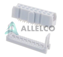 AWP16-7240-T-R Image