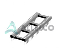 110-87-642-41-001101 Image