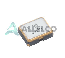 S11805T-27.000-R Image