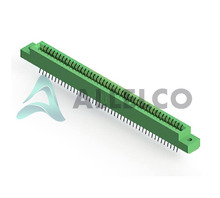 341-090-556-202 Image