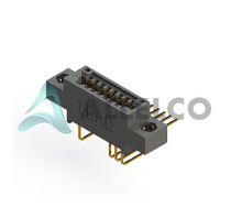 395-016-558-808 Image