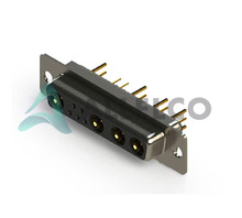 628-9W4-224-5N1 Image