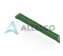 845-054-521-102 Image