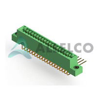 846-038-559-208 Image