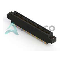 895-052-525-803 Image