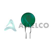 PPL08510HA2B2YKB Image