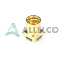 RFPC-MMCX04-F-R Image