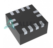 MP28300GG-P Image