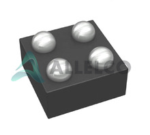 TPS7A0228PYCHR Image