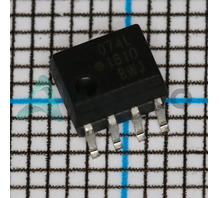 ACPL-074L-500E Image