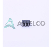 ADCMP600BRJZ-R2 Image