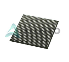 5AGXMB3G4F31C5G Image