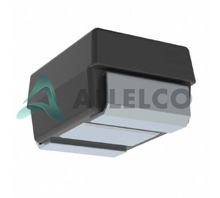 TH3B105M025F5000 Image