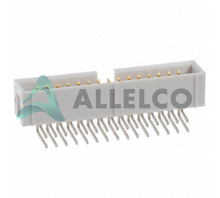 AWHW30A-0202-T-R Image