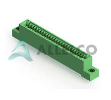 345-025-525-107 Image