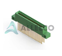 345-042-542-212 Image