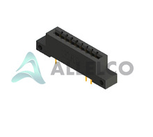 887-016-541-212 Image